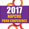 NAPCRGPBRN17