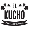 El Kucho Mexican Restaurant