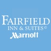 Fairfield Inn & Suites San Antonio Alamo Plaza