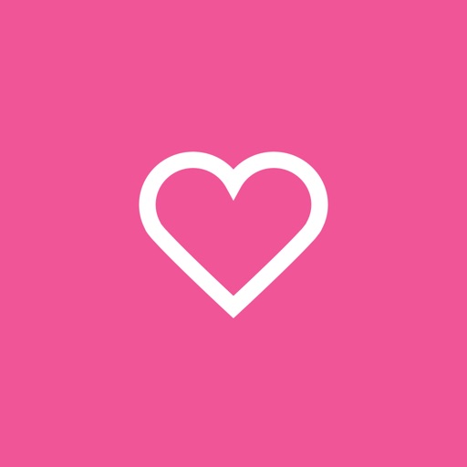 ProofShare