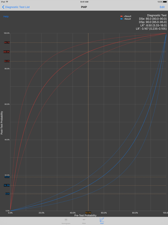 Screenshot #6 pour DocNomo
