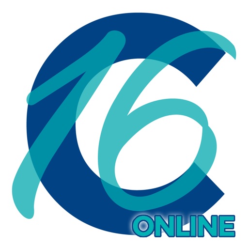 Cambio 16 Online icon