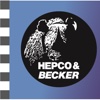 Hepco&Becker