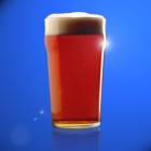 Top 29 Food & Drink Apps Like Cambridge Beer Festival - Best Alternatives