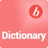 Collocation Dictionary