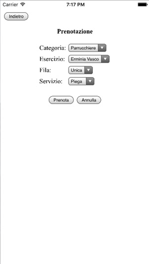 Amaca(圖4)-速報App
