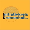 Initiativkreis Kremenholl e.V.