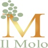 Ristorante Il Molo