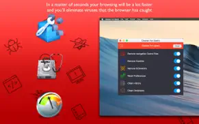 cleaner for opera айфон картинки 3
