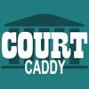 Court Caddy: NJ Attorney App