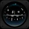 3D Sailing Compass negative reviews, comments