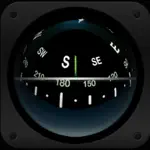 3D Sailing Compass App Contact