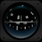 3D Sailing Compass app download