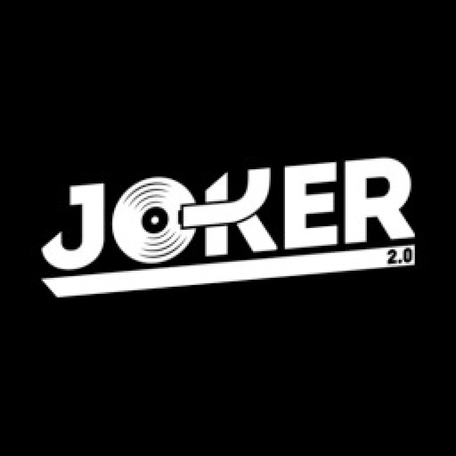 Joker 2.0 App