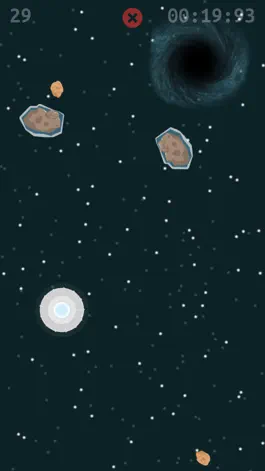 Game screenshot HotCoin hack