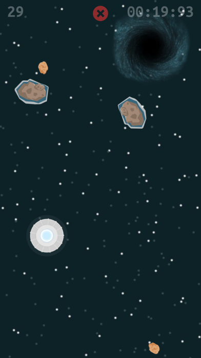 Screenshot #3 pour HotCoin