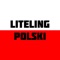 LiteLing is an amazing resource for learning Polish or expanding your Polish vocabulary