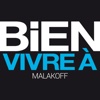 BIEN VIVRE A MALAKOFF