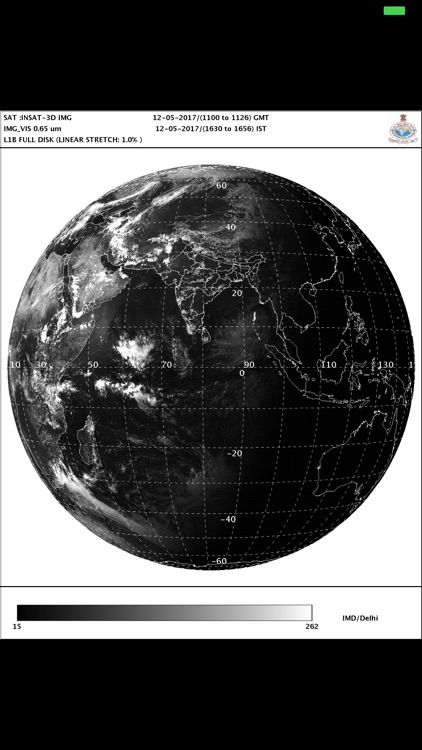 Earth View Satellite screenshot-4