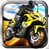 Highway Bike Racing - Moto Stunt Adventure