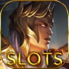 Slots - Play Classic Casino Slot Machines