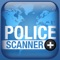 Listen to the largest collection of police, fire, EMS, airport, railroad, comedy, talk, and music stations