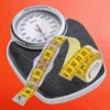 Calculation of Body Mass Index  Lite - iPhoneアプリ