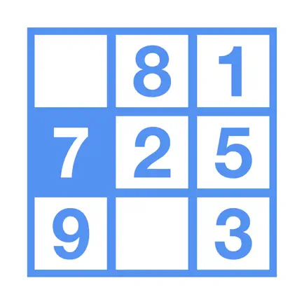 Sudoku - Classic Puzzle Game▫ Cheats