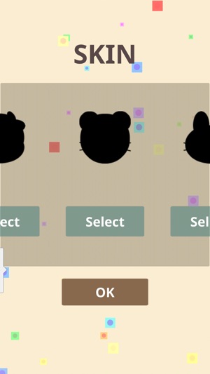 TWO TOUCH：SWITCH(圖3)-速報App