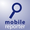 Mobile Reporter