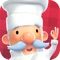 Icon Chef's Quest