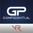 Top 21 Sports Apps Like GP CONFIDENTIAL VR - Best Alternatives