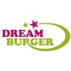 Dreamburger