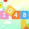 爱玩2048