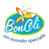 Boncelì - Senza Glutine e Celiachia