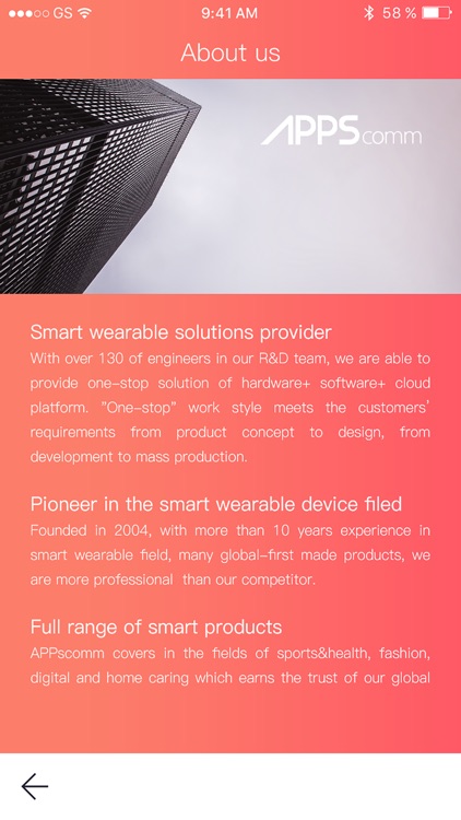 LeFit Premium screenshot-4