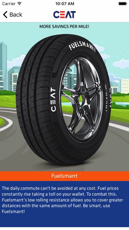 CEAT ASSIST
