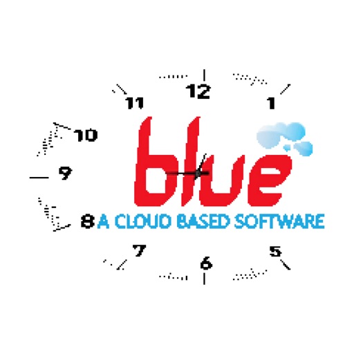 ABS Remote Attendance