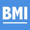 BMI守護者