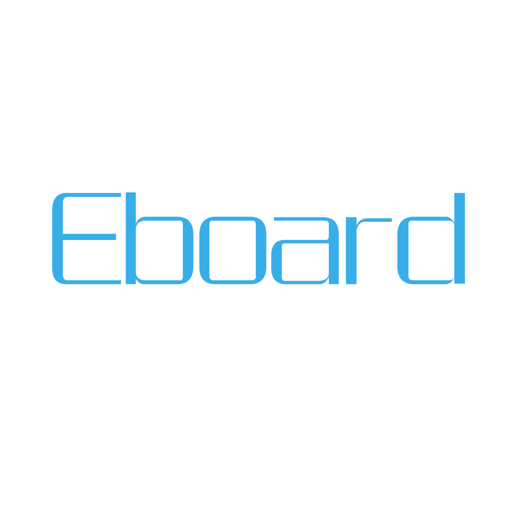 Eboard   for balance car