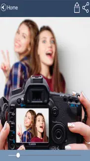 selfie camera effect – photo editor problems & solutions and troubleshooting guide - 2