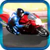3D Real Arena Street Bike Racing Pro negative reviews, comments
