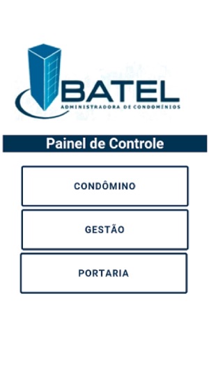 Batel Condomínios(圖2)-速報App