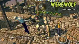 werewolf simulator adventure problems & solutions and troubleshooting guide - 2