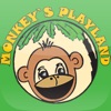 Monkey's Playland