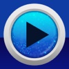 Video Player and File Manager Pro for Clouds