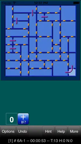 Game screenshot Willa's Walk FREE mod apk