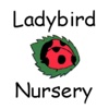 Ladybird Day Nursery