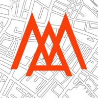Art-Map vos galeries d’art dans la poche pour PC