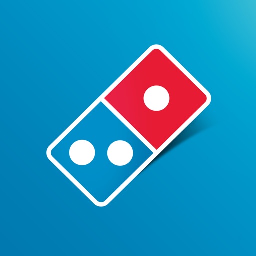 도미노피자 - Domino's Pizza of Korea
